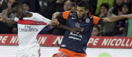 Ultimele doua campioane ale Frantei se intalnesc in prima etapa a sezonului viitor